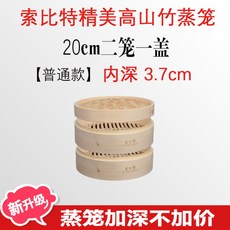 e9c56c820b9cd999350a7f25268b5bf15dbc181a632451a5e7b06f2f2340.jpg