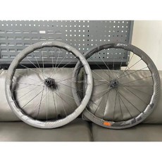  zipp454nsw 디스크 프론트 5종옵션 튜브리스 리어 disc 휠(1), C.디스크브레이크353NSW디스크브레이크전방및후방휠XD 