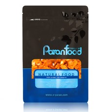 [파란푸드] 프레첼 체다치즈맛 대용량 1000g 간식 과자, 1개, 1kg