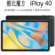 0d5f7947bcd03ed6604aa96072129c37b209f6905b9d571649f23deab285.jpg