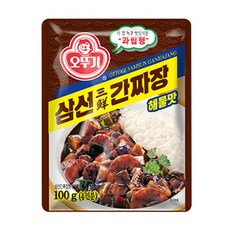 국산유아용오뚜기