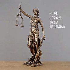 7f6edd31fbeda1547f7a17bd5ece3c45a9efe1101cc2151af00a7994e21f.jpg