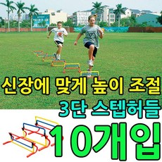9da072cf5de2e965ca4c13c836ab15e728031bf0d011eb4665021a3c3c78.jpg