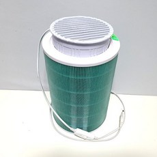 a3edb7d6684498acce51c72a36b1709145739512caf661a89560770e5c71.jpg