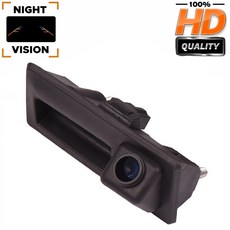 아우디a6후방카메라