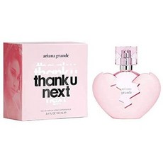선스프레이100ml