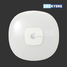 남영led