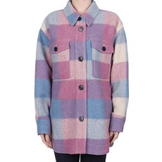 이자벨마랑하벨리