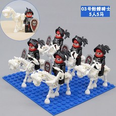 3f010120127d2e9101f6d56125cf307bb542a7be7dd599052cf7420c6626.jpg
