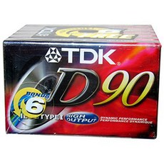 a2edc72e5f69b2e45f0c1d6b779b86c00d9fc7792720d7ecd9e7e1d94213.jpg