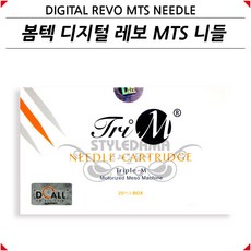 23d548e3da2c1754a05bd2af1595f7ea246ced2e77cf1f1f38b0ba2b4d82.jpg