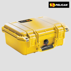 펠리칸케이스1400