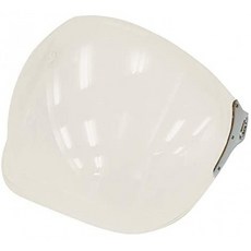 무토베이직쉴드