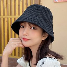 무지나비넥타이