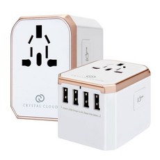 크리스탈클라우드멀티탭