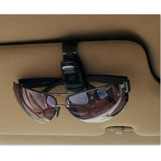 자동 패스너 안경 카드 클립 bmw e39 용 볼보 xc90 인피니티 qx60 스마트 fortwo 메르세데스 벤츠 램 1500 bmw e36 chysler, 1개