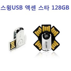 385abb09734b6d0fc7824a647a39eb21aa5c19404c5742e3d5eacc43eab6.png