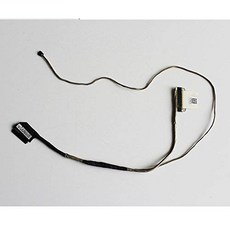 Sywpart HK-Part LCD Screen Display Video Cable for Dell Inspiron 5559, 상세내용참조
