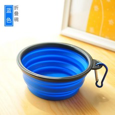 2371d8653e9d4456c4b3a84e91658eaa3d4528f93aec1882a2281fceed63.jpg