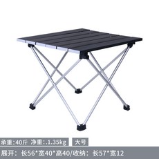 a64b1103668819be203a3abfc295b19811ad3e9e3586719cbbd24b897618.jpg