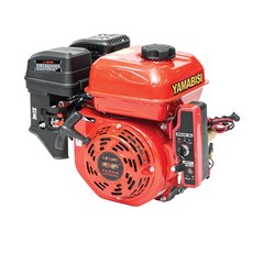 야마비시컨버터