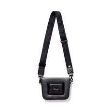 코닥스포츠카매라