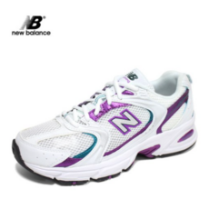 뉴발란스530화이트