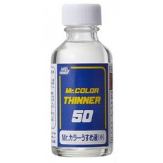 //상품명