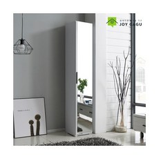 4e828a81eb7402333d841bfe58efdb309f26ae0418c45c3716fe4ec0a849.jpg