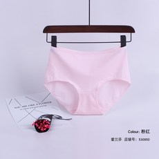 a4fc89bed2b8a49a9d16c7d849c84df936ac7891186aaae4ed45f927890e.jpg