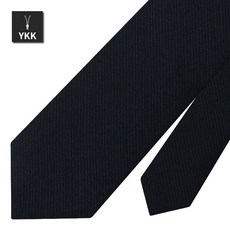 넥타이스트라이프-추천-상품