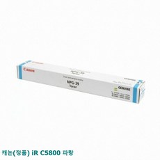 0588e69d7bc6cf2ceaee2cbbc5fb3f1f4407024051f5ce70ad89e2ef2888.jpg