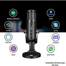 올마스터마이크