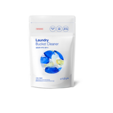 깔끔상회세탁조