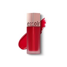 꾸뛰르립틴트벨벳문릿