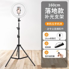 6e992eade3281e868f209203f1cec191dfddc0290d4b091da2a806a5c259.jpg
