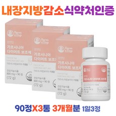 중년남성뱃살빼기