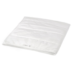 이케아그루스타르