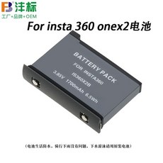 06af1860f03b0a6826df2c843b856f3a356b8697fac75e62fea50b903591.jpg
