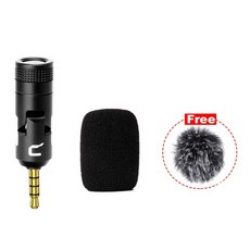 고프로무선마이크