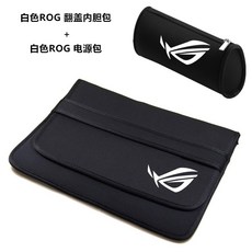 a41e7e9607ddc475cf87aaf28cdb79fe96e2ff9e9bff720a6b9abd1328d8.jpg