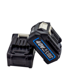 마끼다커피머신