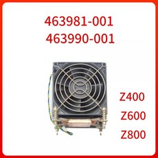45cc231c16b3b4c4f5326b20442f2584723d8e5a51114242b3a3cc81aebb.jpg