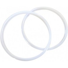 772에어프라이어