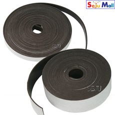 ad52a234957a671f38802469207ab16a46539f0c39d8c80ae9c6d89216c1.jpg