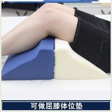 87e58ef6d6662ff2c5a304c8cbd66c2620d62a02bcd873a0a81434ee08ef.jpg