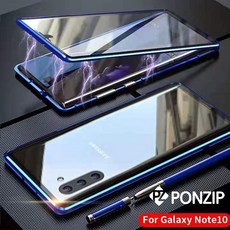 s21풀커버자석케이스