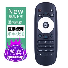02c95c707c37a4734a6e88f94174a8655237dfe72b433f63bdb828c2bff4.jpg