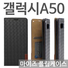 ac69d57e4a20f4e15ed20751acbbfefd6e4effa5df5e8f1f5482c3a61a47.jpg