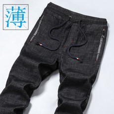 bc315f27a5f3bff2317d6491ff6a54ebb1a4ce0dc1aebe774b4b3e7cf9a9.jpg